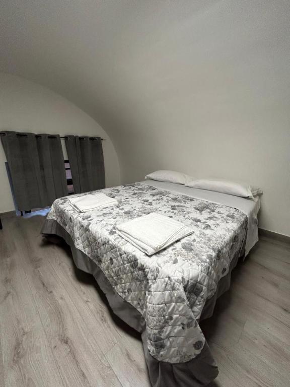 Valentino Luxury Suites 나폴리 외부 사진